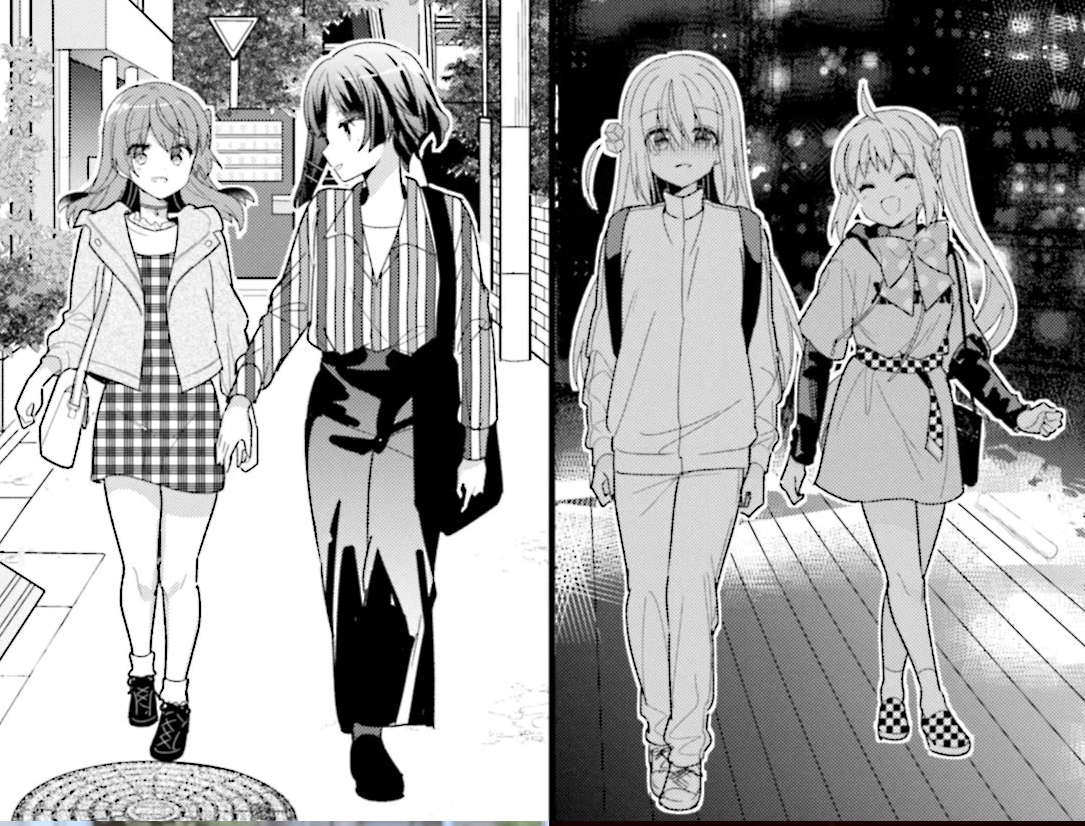 Chapter 76 Original Vampire Werewolf Breeding chapter-76-original-vampire-werewolf-breeding
