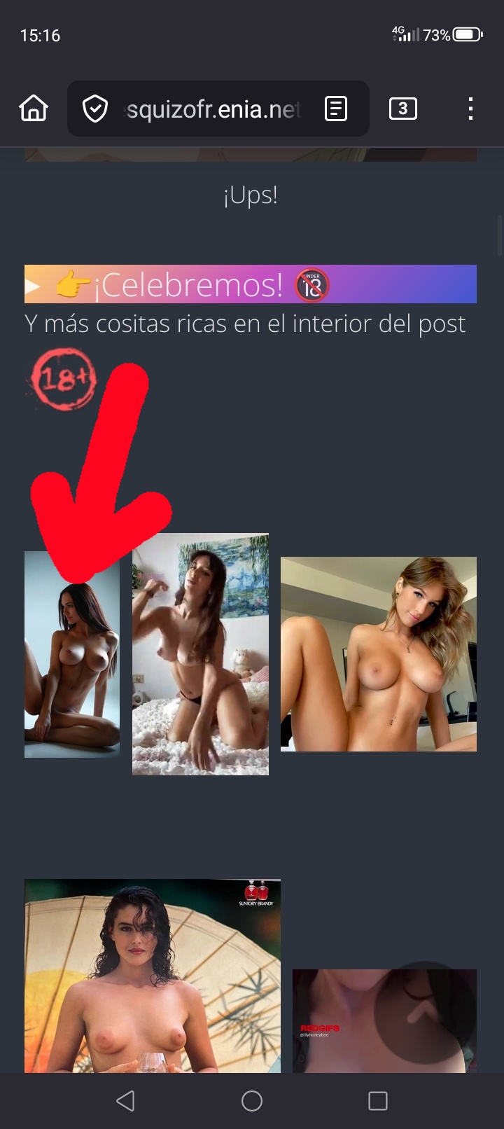 Imagen de Disqus