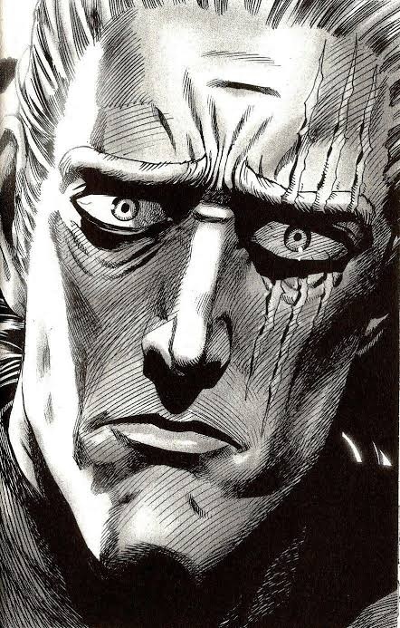 My disciple has become the strongest human before I knew it, and I, a ...
