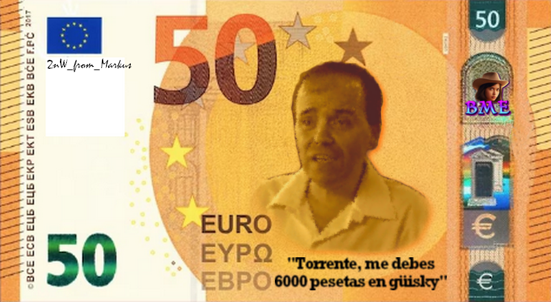 Imagen de Disqus