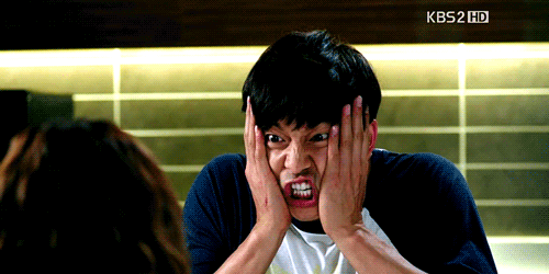 c3945d4ca0764369f4c5e2406cf23655cc029f4d