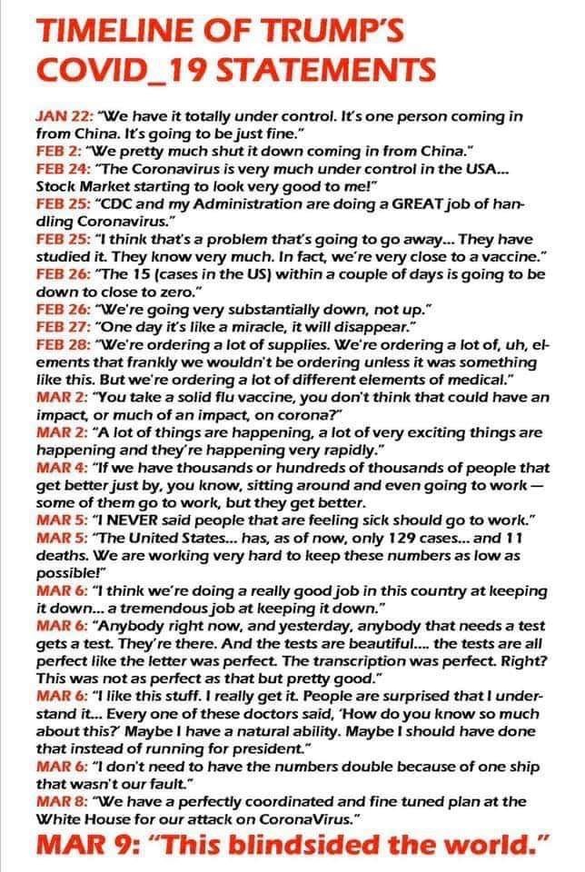 c3e50277f48493934892458ab45b4d5d8b854dfd