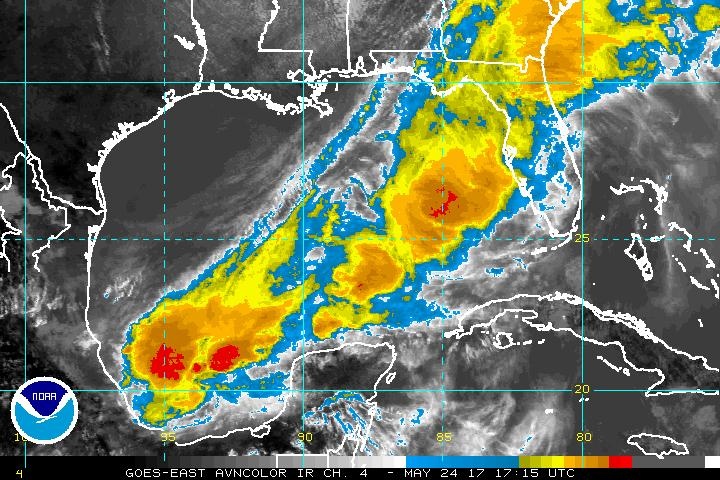 florida - CLOSED   5/8/2017 Florida/Alabama Weather Blog - Page 10 C3fabf6287f9ad15d7c5cd5154ad43b77b1696bffb4fcc1679c9fd73f8978901