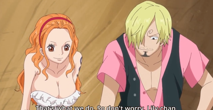 Stingray Profile Disqus