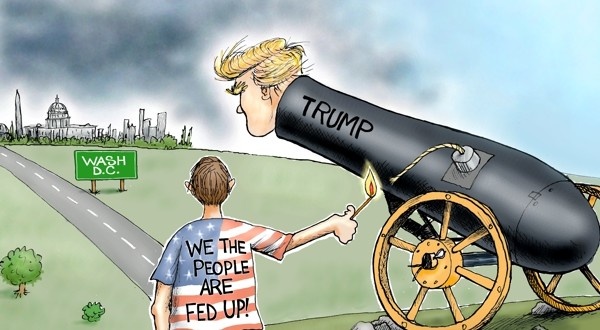 c451733c7421692930a772fc52b12081a0f1994902a3b33f4b439bf5441d5679.jpg