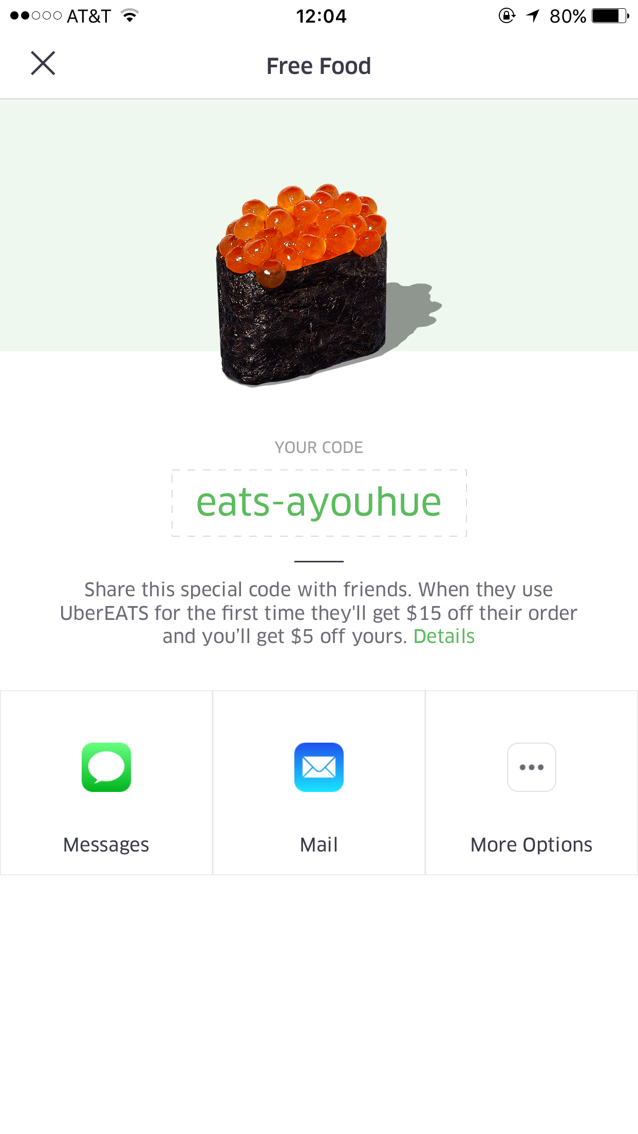 Ubereats Merchant Login - 836kpn7