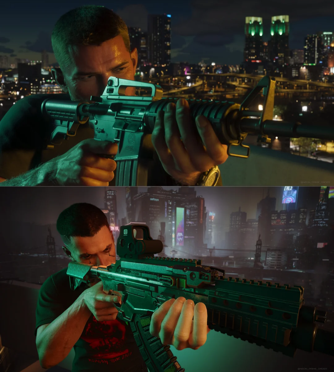 c4a2f9f473539763a4f90840e1143590f40f942d