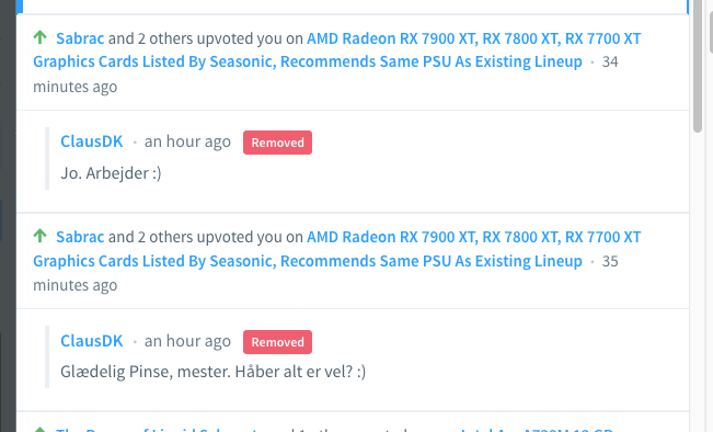 Discussion: Intel Arc A730M 12 GB Mobile GPU Is Faster Than NVIDIA's ...