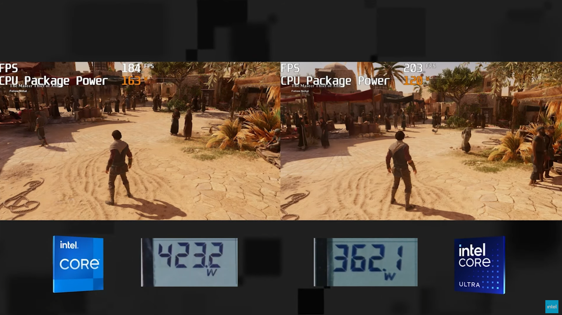 Discussion: NVIDIA GeForce RTX 5070 Ti Appears With Fewer ROPs; Problem ...