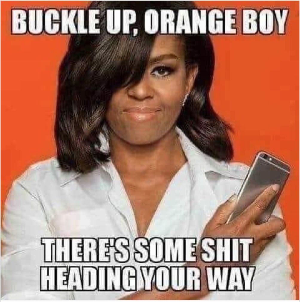 c53baeeccf2480160722bfa4d59e421b57480db3