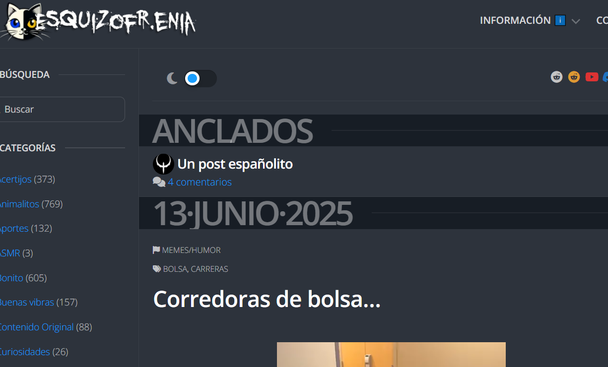 Imagen de Disqus
