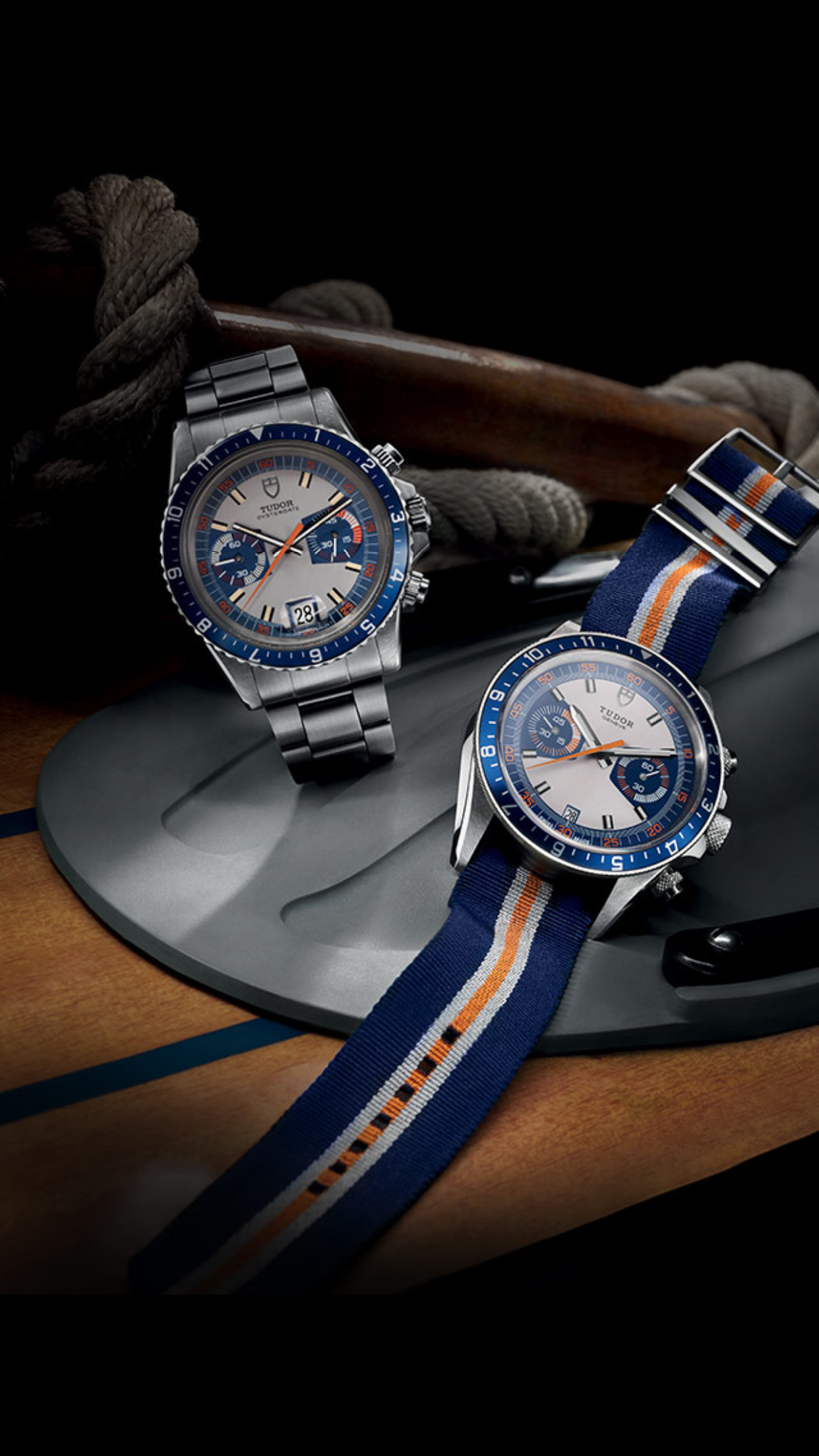 seiko recraft series ssc669