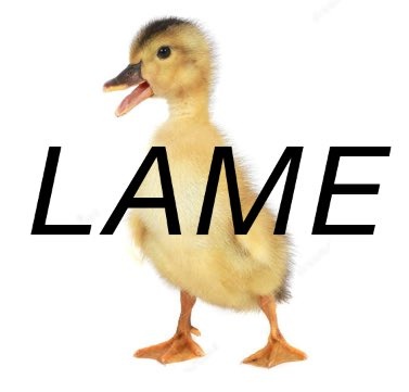 c57ee45583a54d0e1d56cad63e20b01e78a0ed38a0ac25876b9c18b2d25c71c1.jpg
