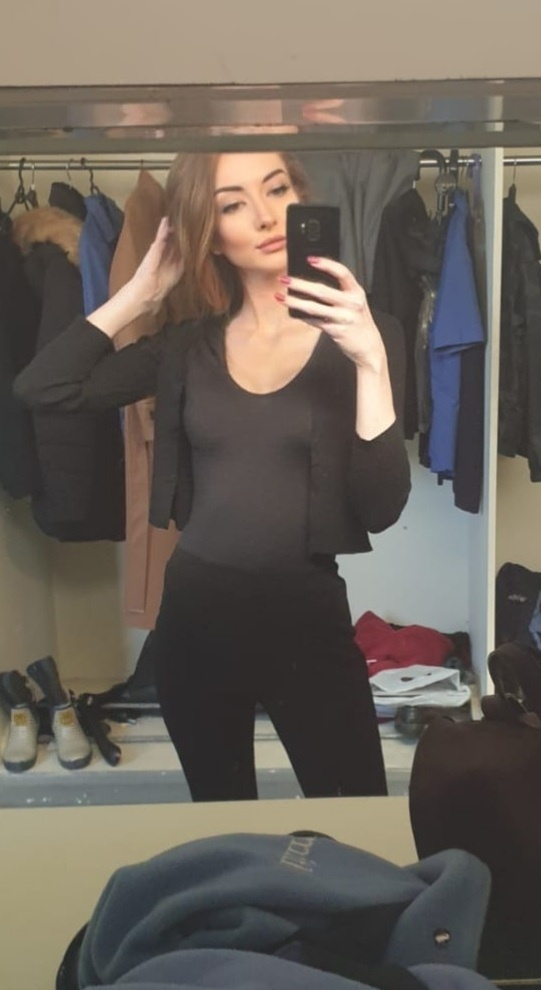 Disqus Profile - lily_annabelle