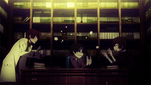 c5cb276a7fc048cfe650d5b8a38c7d2eecded09e70a84b725c9875c4a1f52dd3.gif