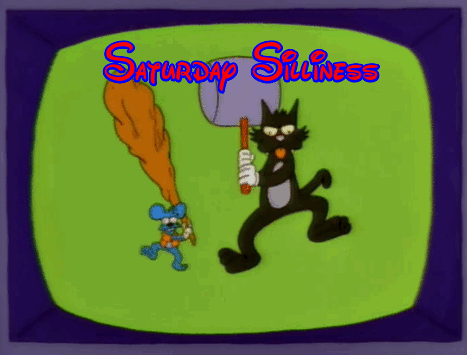 Name A Pence Musical · News Views · Disqus