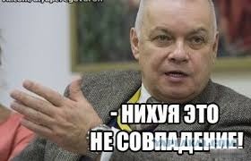 Понад 140 тис. засекречених документів про нацистську окупацію Києва оцифрували і викладуть в інтернет - Цензор.НЕТ 5921