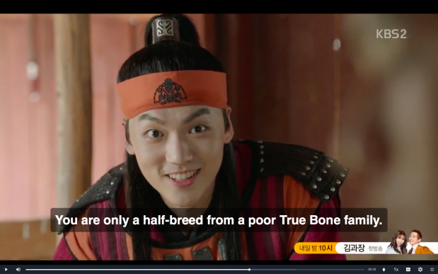 c661142e40ee09e139934d0c1aa58e71200293e7