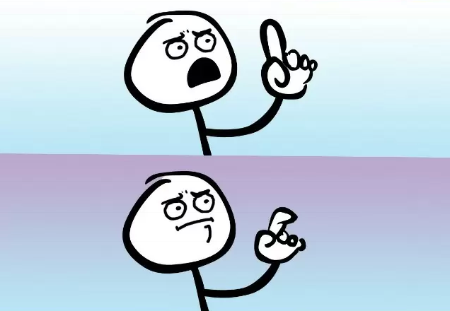 Imagen de Disqus