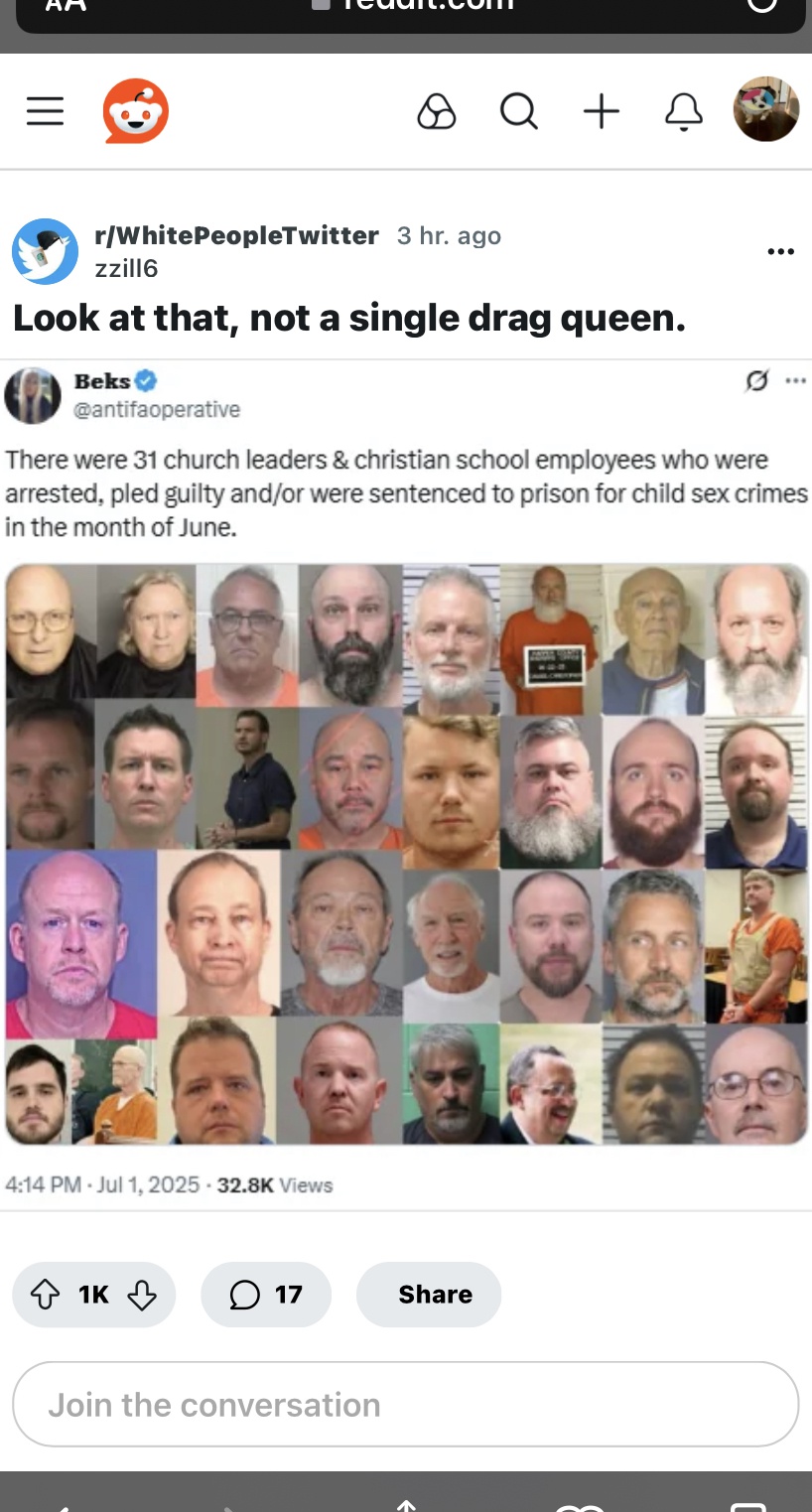 c6eacd7c1d374fa662c577b4058a8f2c388d6576a44da792104327285ed5a0aa.jpg