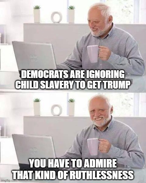 c6fc4b1c985cf3805a43d9e7ba026066417c8461