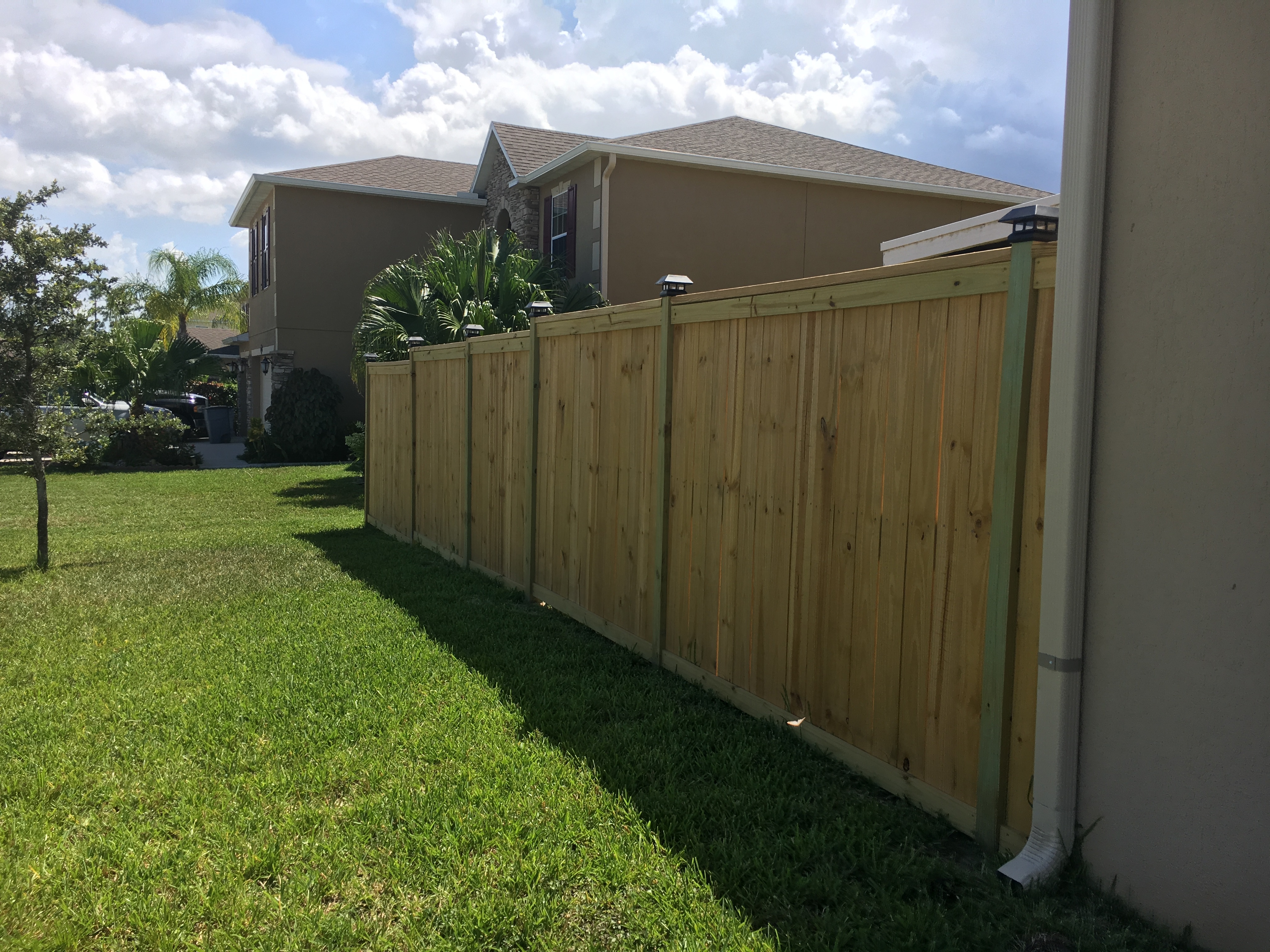 how-to-build-a-6-foot-privacy-fence