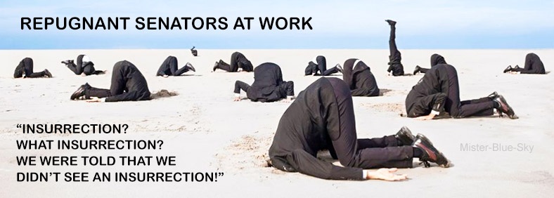 c75dcb92f9bc1491f26d359a268d7e142816c2fd