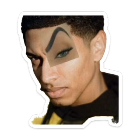 comment image
