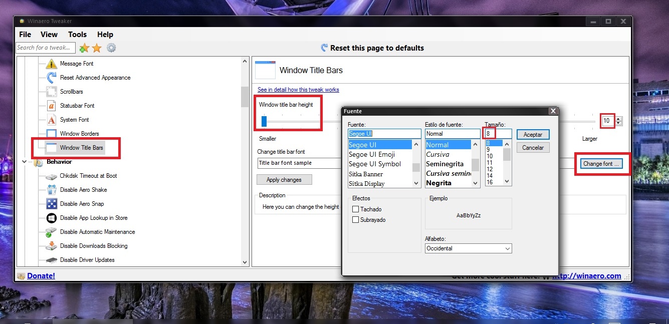 c77fe91ed35c57cd0c47c6e84a34ca0f53ad2440