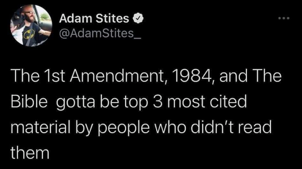 c7b89b66678466c342edc323980e1bc467da9cac