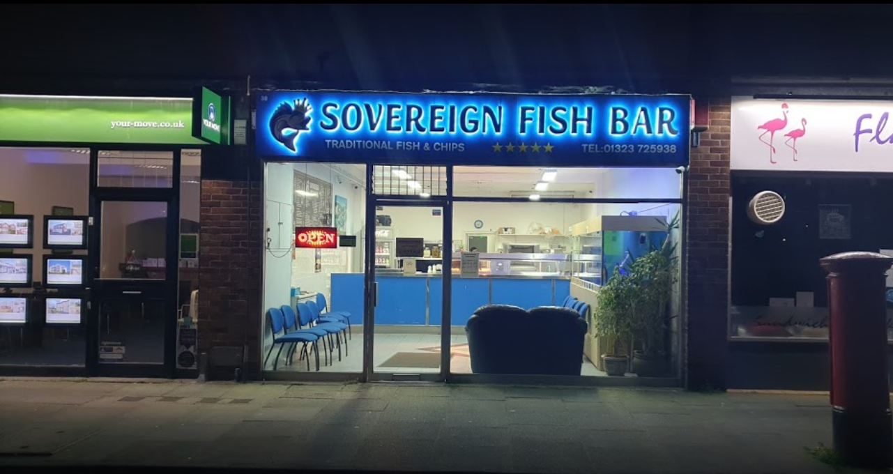 c7e282a5d0164eaf144acbe05b1887624f47cec7