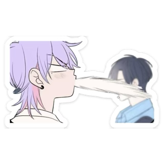 comment image