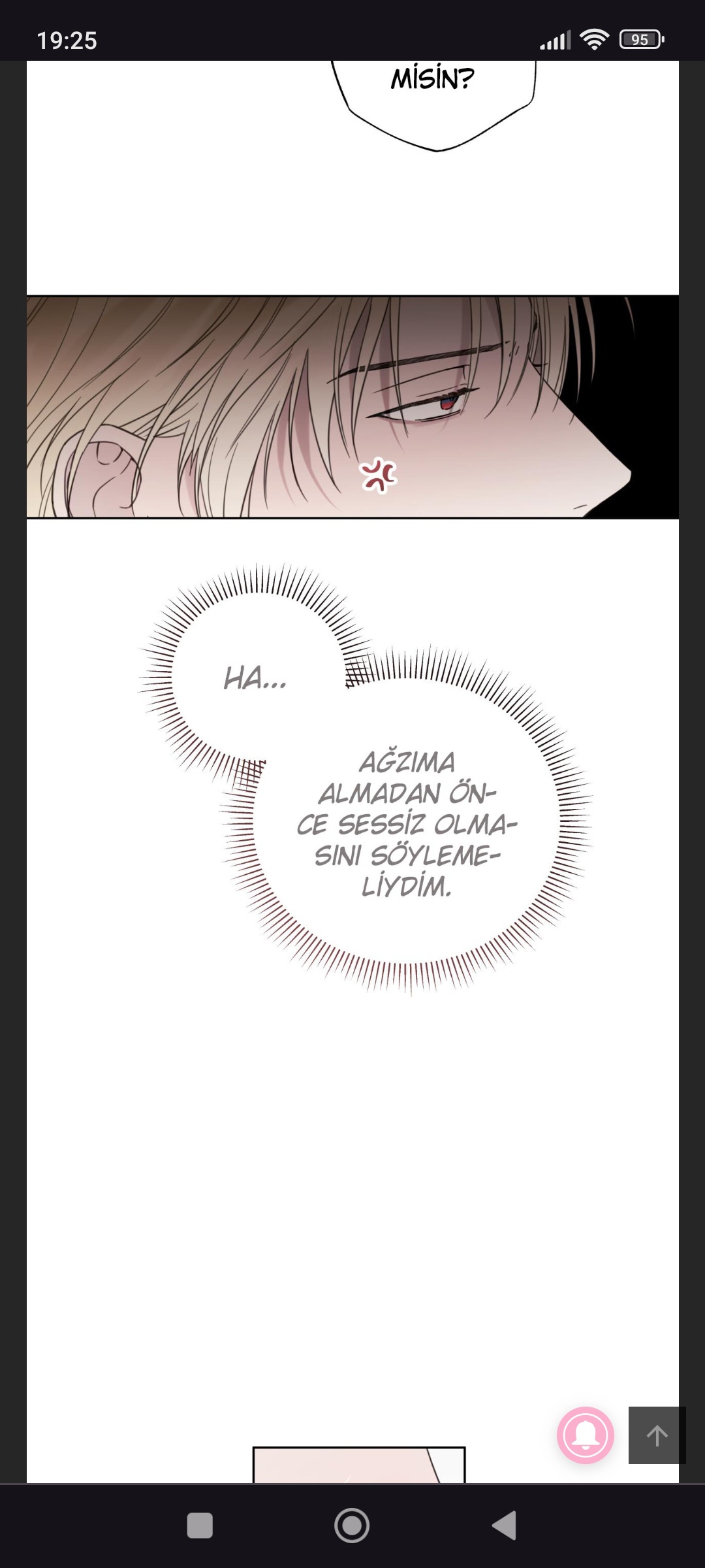 Disqus Profile Mcninsaggozu