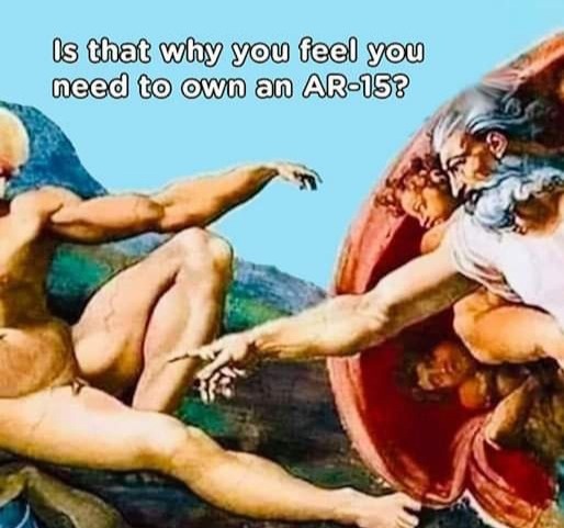 c8159127e605484e77925572274df538bba2f36a