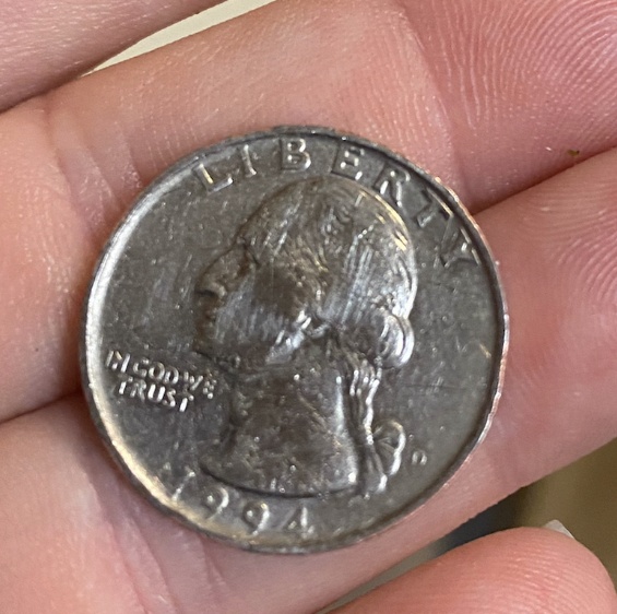 Jefferson Nickel Errors To Look For In Circulation | U.S. Coins Guide