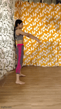 c88c6f55dc8049bb793b80f42bab70c963f064415760b943cb9e4b38fafe3a88.gif