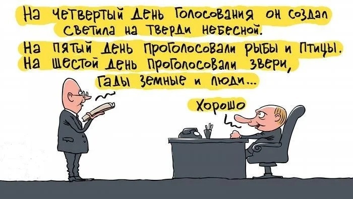Координационный совет Беларуси начинает подготовку к референдуму по изменениям в Конституцию - Цензор.НЕТ 8317