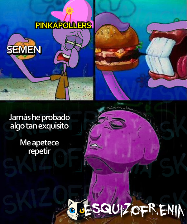 Imagen de Disqus