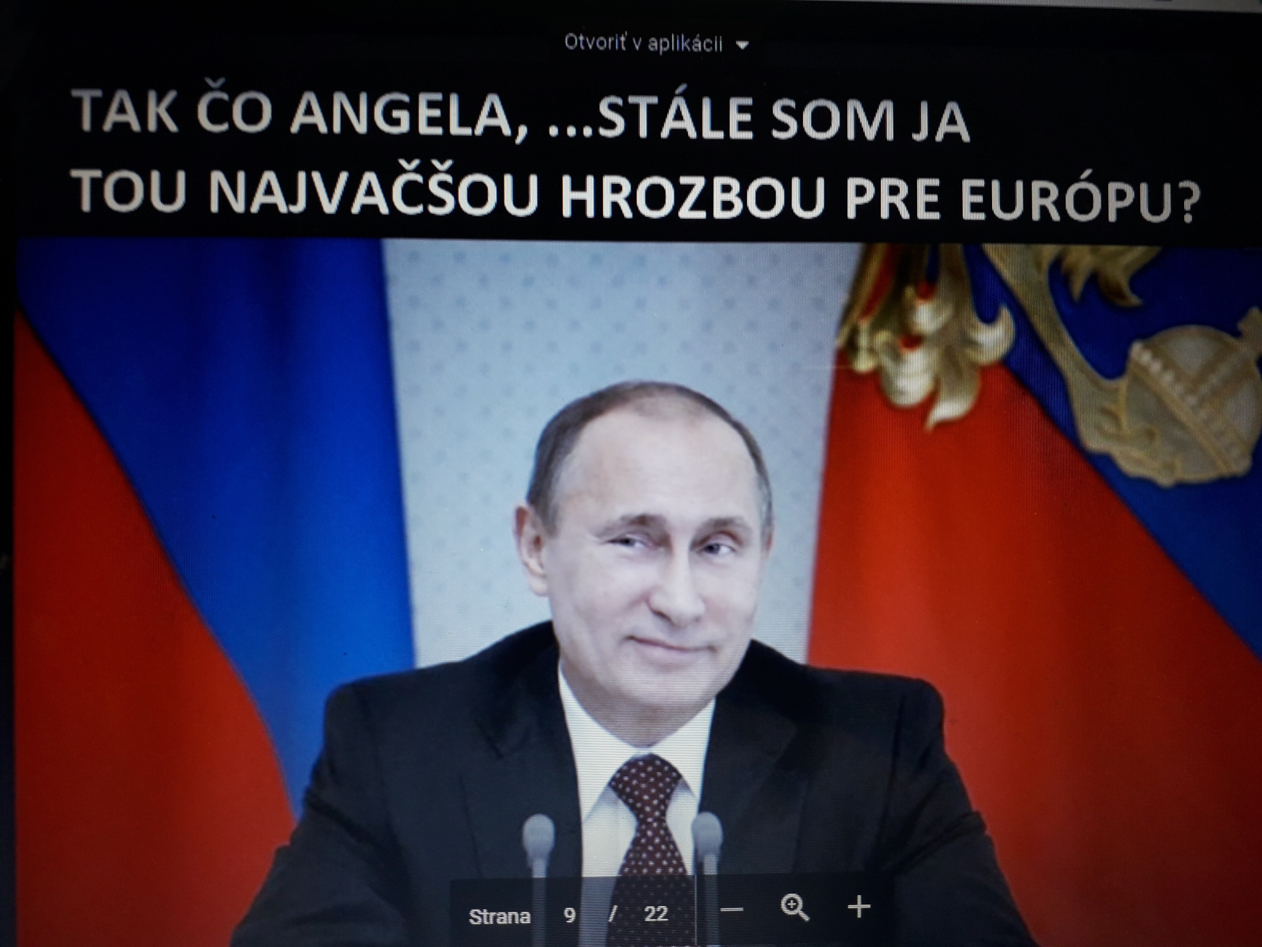 comment image