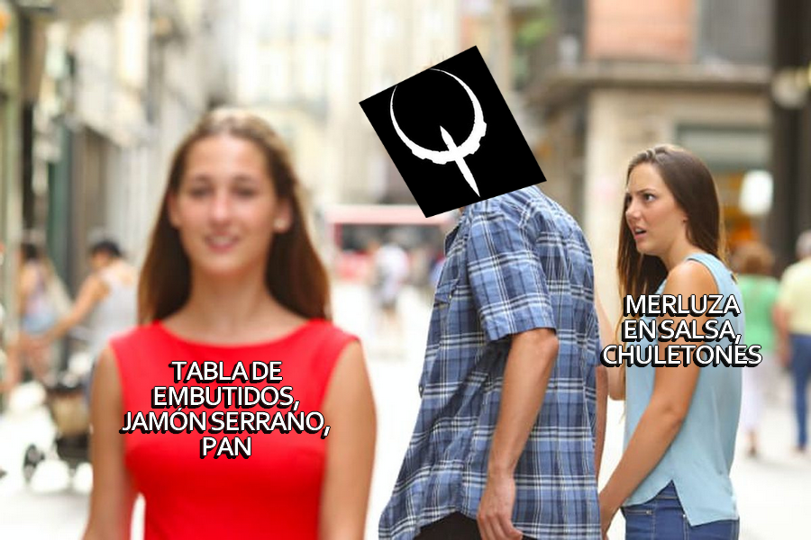 Imagen de Disqus