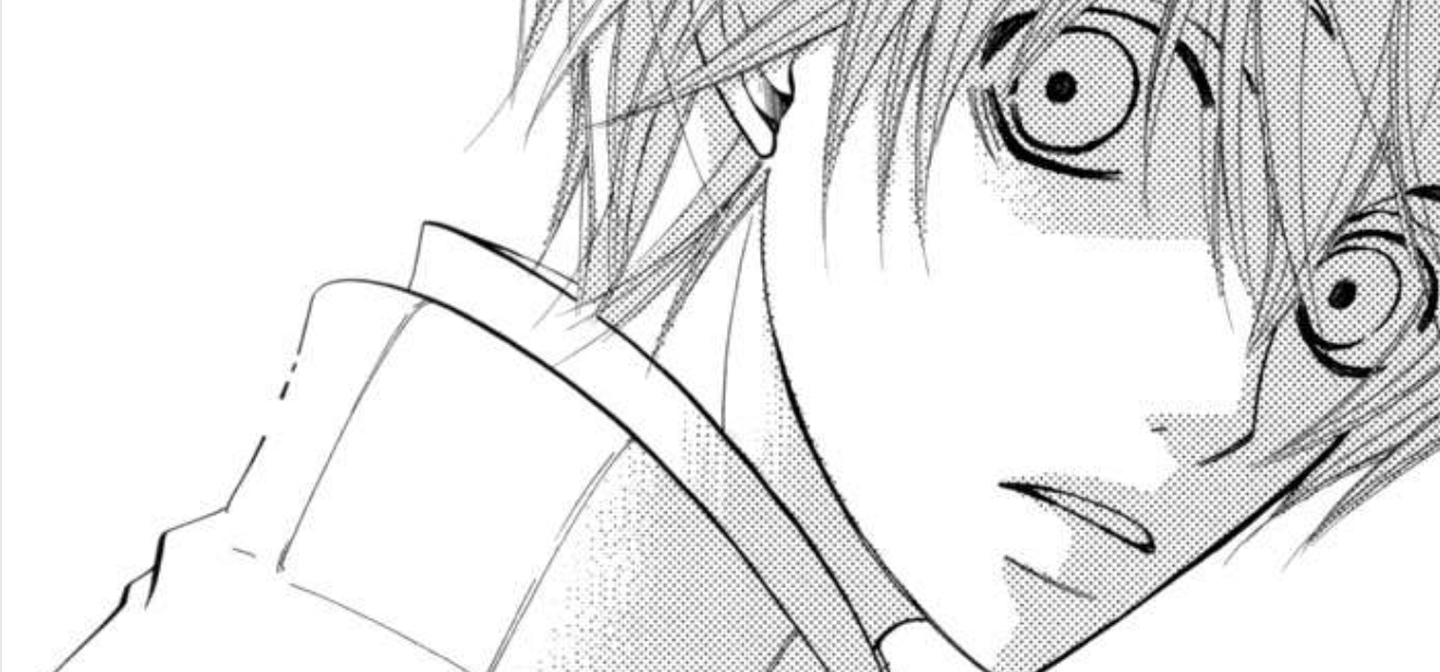 Juliet no Baka capitulo 04 - Qvfamma
