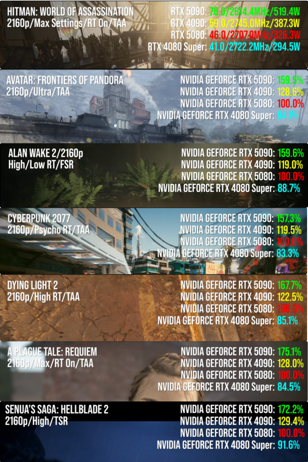 c9ed7c4f12534a3a264f8305ba588ca8a500f223