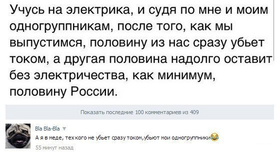c9f399b803a9c9886c245e1032eb8b995c5964d3