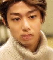 ca014c0664cfe708e69a0bbf69d9c1c2629be372