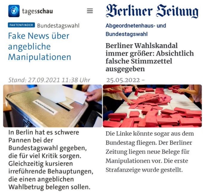 [verlinkte Grafik wurde nicht gefunden]