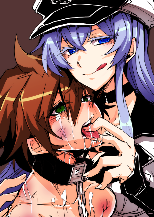 Thumbnail Thumbnail