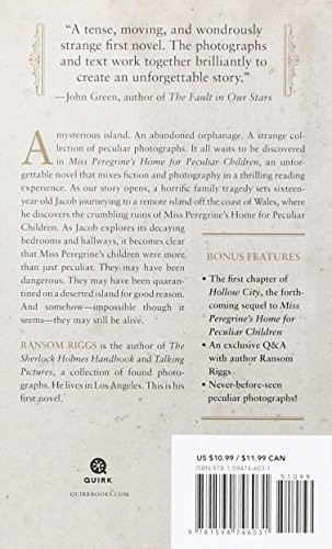 John Green Collection Epub