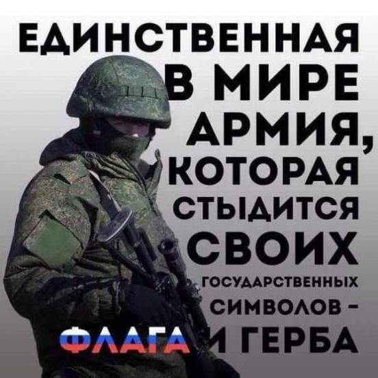 Порошенко й Ердоган заявили про зміцнення відносин стратегічного партнерства між Україною та Туреччиною - Цензор.НЕТ 6685