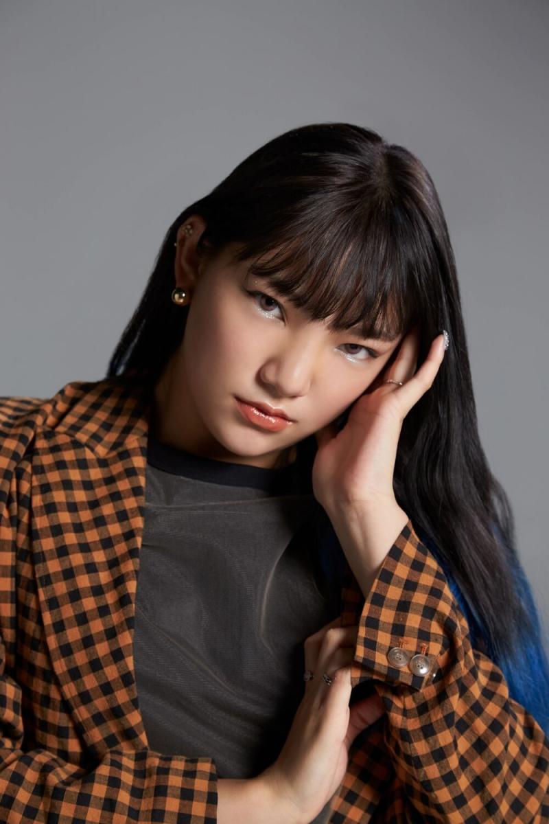 E Girls Members Profile Updated E Girls Members Profile Updated