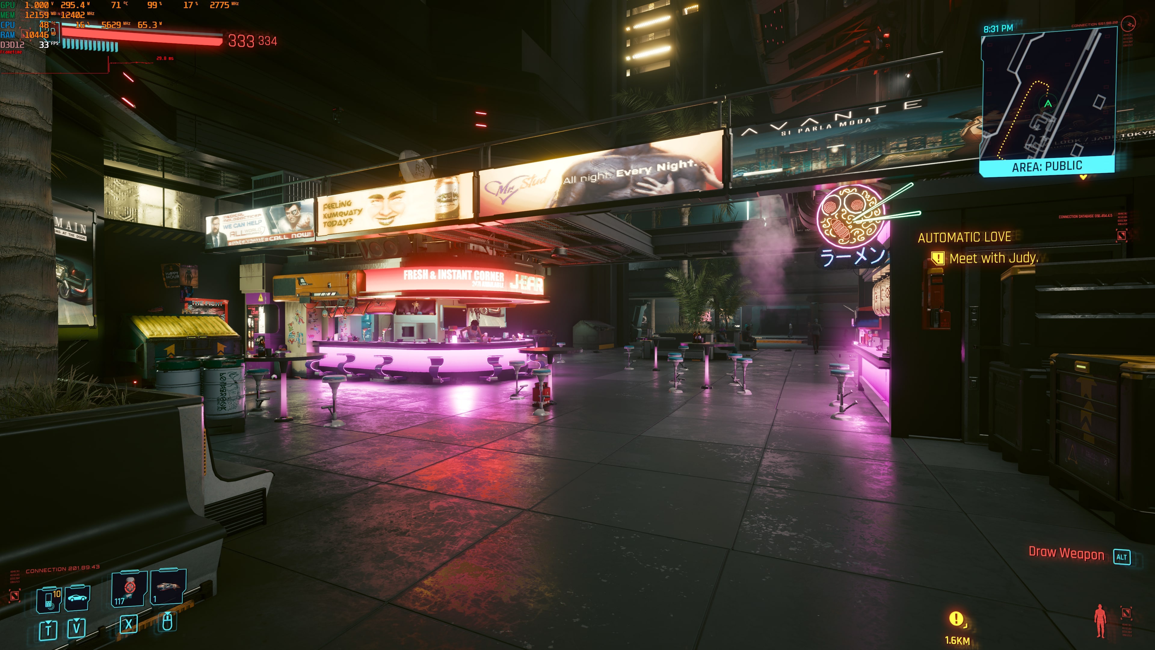 Discussion: Starfield DLSS 3 Mod by LukeFZ Now Available for Free